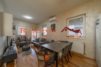 Nekretnina: VOZDOVAC Miljana Miljanica ID: 92624