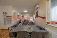 Nekretnina: VOZDOVAC Miljana Miljanica ID: 92624