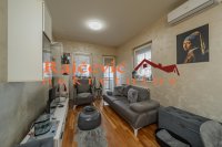 Nekretnina: VOZDOVAC Miljana Miljanica ID: 92624