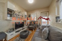 Nekretnina: VOZDOVAC Miljana Miljanica ID: 92624