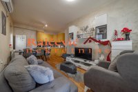 Nekretnina: VOZDOVAC Miljana Miljanica ID: 92624