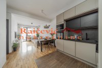 Nekretnina: VRACAR Sumatovacka ID: 91880