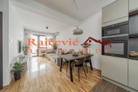 Nekretnina: VRACAR Sumatovacka ID: 91880