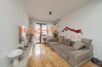 Nekretnina: VRACAR Sumatovacka ID: 91880