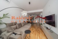 Nekretnina: VRACAR Sumatovacka ID: 91880