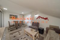 Nekretnina: CUKARICA Jovana Ducica ID: 92864