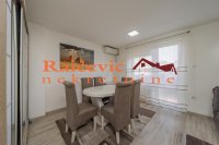 Nekretnina: CUKARICA Jovana Ducica ID: 92864