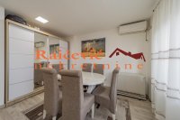 Nekretnina: CUKARICA Jovana Ducica ID: 92864