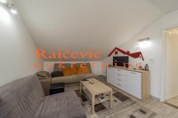 Nekretnina: CUKARICA Jovana Ducica ID: 92864