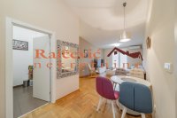 Nekretnina: RAKOVICA Petra Konjovica ID: 93093