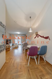 Nekretnina: RAKOVICA Petra Konjovica ID: 93093