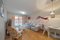 Nekretnina: RAKOVICA Petra Konjovica ID: 93093