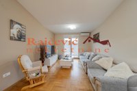 Nekretnina: RAKOVICA Petra Konjovica ID: 93093