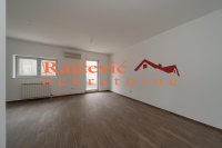 Nekretnina: VRACAR Mlatisumina ID: 92933