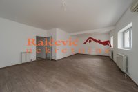 Nekretnina: VRACAR Mlatisumina ID: 92933