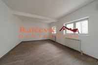 Nekretnina: VRACAR Mlatisumina ID: 92933