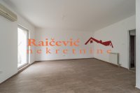 Nekretnina: VRACAR Mlatisumina ID: 92933