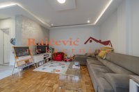 Nekretnina: NOVI BEOGRAD Bulevar Mihajla Pupina ID: 93208
