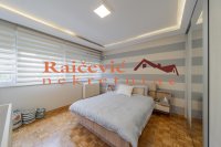 Nekretnina: NOVI BEOGRAD Bulevar Mihajla Pupina ID: 93208