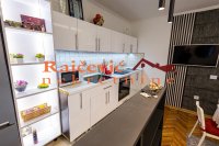 Nekretnina: STARI GRAD Carigradska ID: 93352