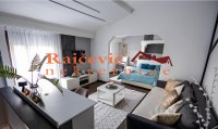 Nekretnina: STARI GRAD Carigradska ID: 93352