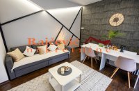 Nekretnina: STARI GRAD Carigradska ID: 93352