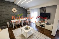 Nekretnina: STARI GRAD Carigradska ID: 93352