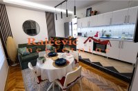 Nekretnina: STARI GRAD Carigradska ID: 93352