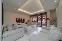 Nekretnina: VRACAR Nebojsina ID: 91908