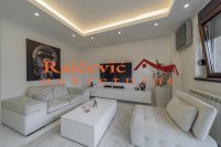 Nekretnina: VRACAR Nebojsina ID: 91908