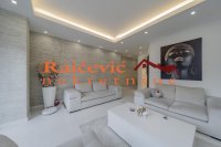 Nekretnina: VRACAR Nebojsina ID: 91908