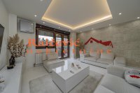 Nekretnina: VRACAR Nebojsina ID: 91908