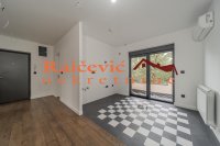 Nekretnina: VRACAR Branicevska ID: 93027