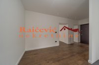 Nekretnina: VRACAR Branicevska ID: 93027