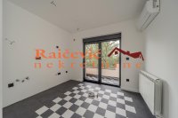 Nekretnina: VRACAR Branicevska ID: 93027