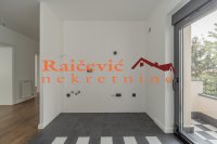Nekretnina: VRACAR Branicevska ID: 93027