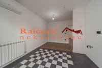 Nekretnina: VRACAR Branicevska ID: 93027