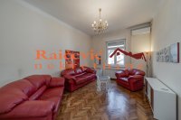 Nekretnina: VRACAR Nebojsina ID: 92922