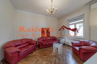 Nekretnina: VRACAR Nebojsina ID: 92922