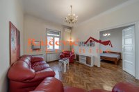 Nekretnina: VRACAR Nebojsina ID: 92922