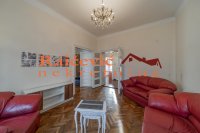 Nekretnina: VRACAR Nebojsina ID: 92922