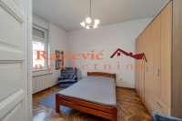 Nekretnina: VRACAR Nebojsina ID: 92922