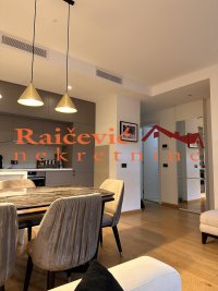 Nekretnina: STARI GRAD Venizelosova ID: 91200