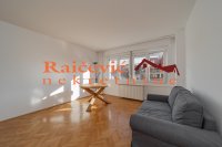 Nekretnina: VRACAR Nevesinjska ID: 93307