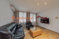 Nekretnina: NOVI BEOGRAD Narodnih heroja ID: 93250