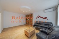 Nekretnina: NOVI BEOGRAD Narodnih heroja ID: 93250