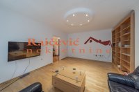 Nekretnina: NOVI BEOGRAD Narodnih heroja ID: 93250