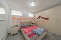 Nekretnina: VOZDOVAC Cedomilja Mitrovica ID: 93090