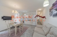 Nekretnina: VOZDOVAC Cedomilja Mitrovica ID: 93090