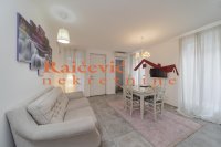 Nekretnina: VOZDOVAC Cedomilja Mitrovica ID: 93090